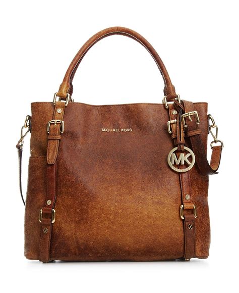 michael kors michael kors bags|michael kors outlet clearance.